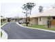 16-24 Margaret Street, Woodford QLD 4514