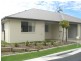 16-24 Margaret Street, Woodford QLD 4514