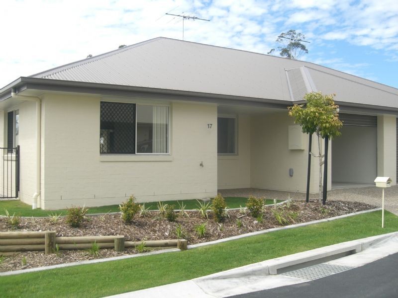 16-24 Margaret Street, Woodford QLD 4514