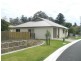 16-24 Margaret Street, Woodford QLD 4514