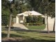 12 Pinehurst Street, Currimundi QLD 4551