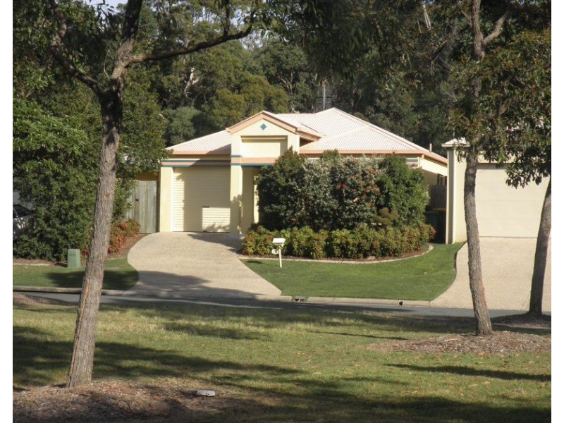 12 Pinehurst Street, Currimundi QLD 4551