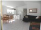 12 Pinehurst Street, Currimundi QLD 4551