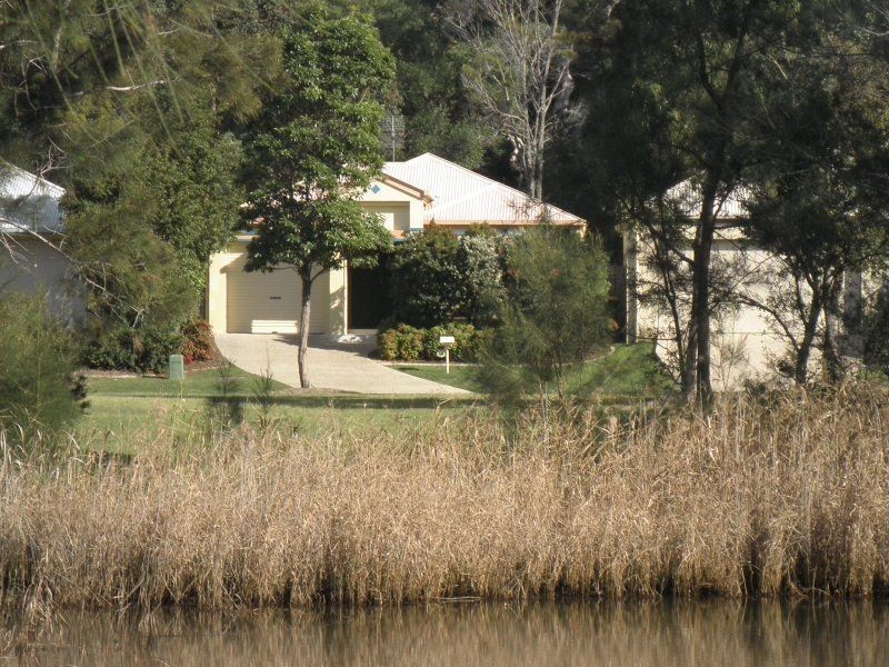 12 Pinehurst Street, Currimundi QLD 4551