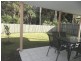 12 Pinehurst Street, Currimundi QLD 4551