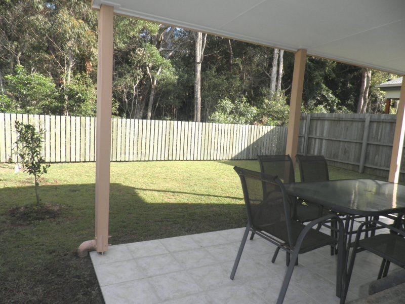 12 Pinehurst Street, Currimundi QLD 4551