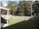 12 Pinehurst Street, Currimundi QLD 4551