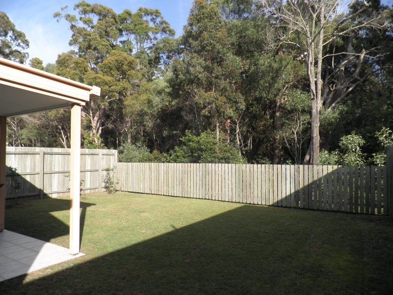 12 Pinehurst Street, Currimundi QLD 4551