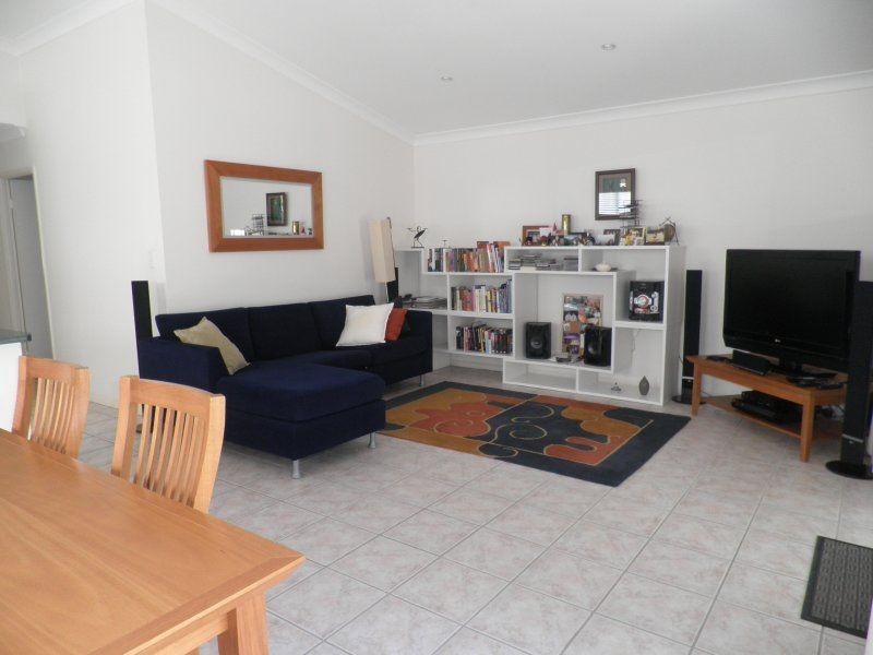 12 Pinehurst Street, Currimundi QLD 4551
