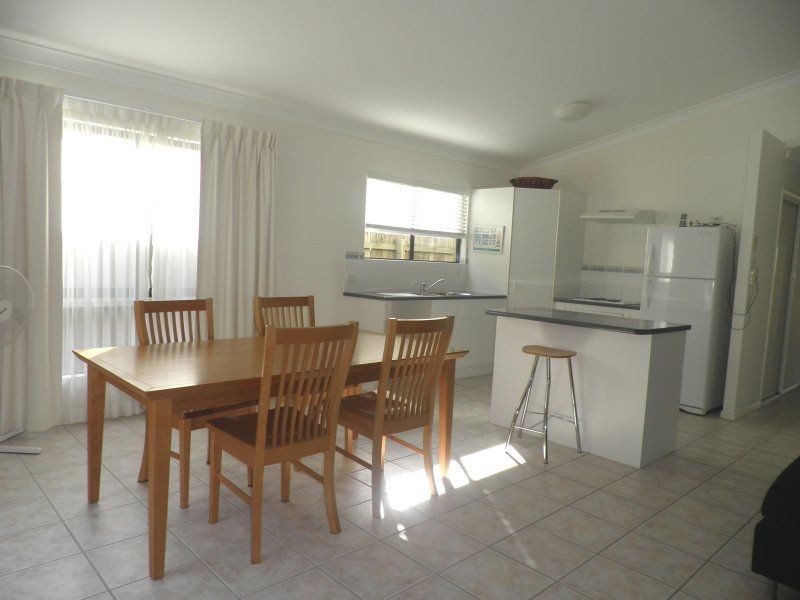 12 Pinehurst Street, Currimundi QLD 4551