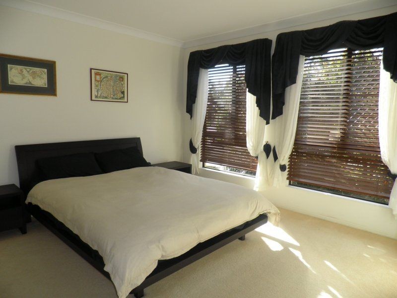 12 Pinehurst Street, Currimundi QLD 4551