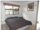 12 Pinehurst Street, Currimundi QLD 4551