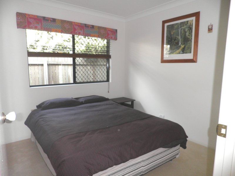 12 Pinehurst Street, Currimundi QLD 4551