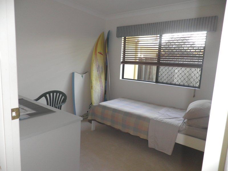 12 Pinehurst Street, Currimundi QLD 4551
