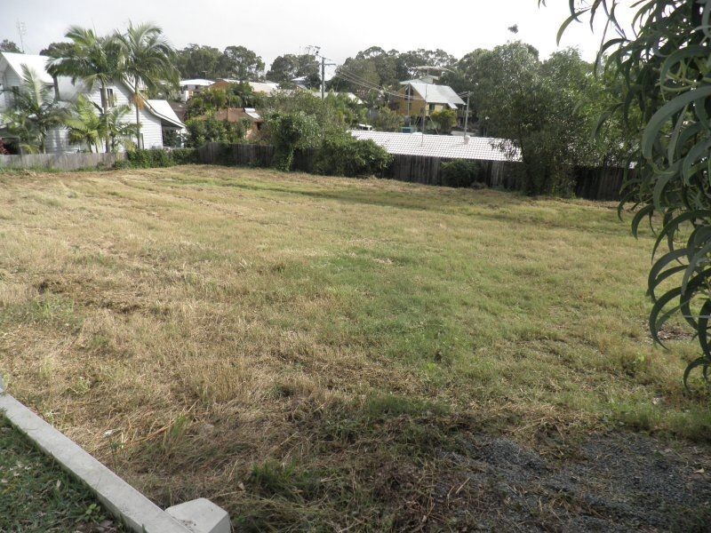 36A William Street, Moffat Beach QLD 4551