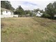 36A William Street, Moffat Beach QLD 4551