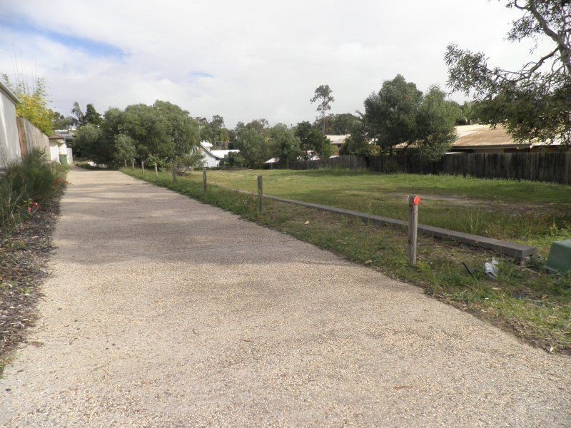 36A William Street, Moffat Beach QLD 4551