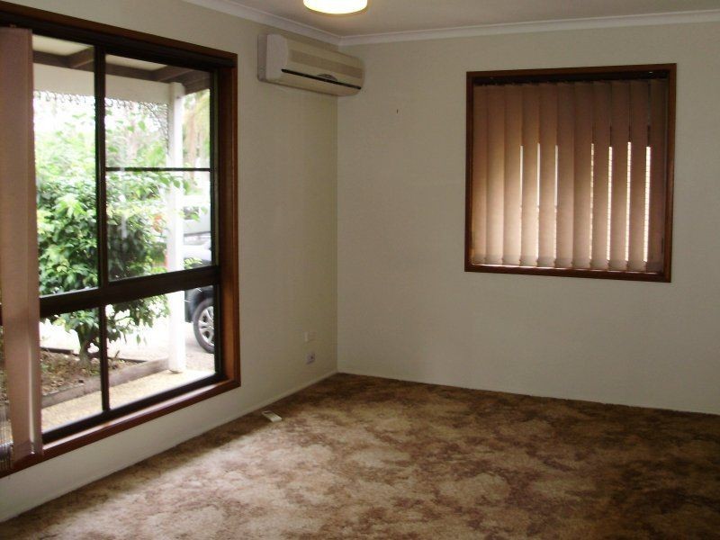 7 Connection Road, Mooloolah Valley QLD 4553