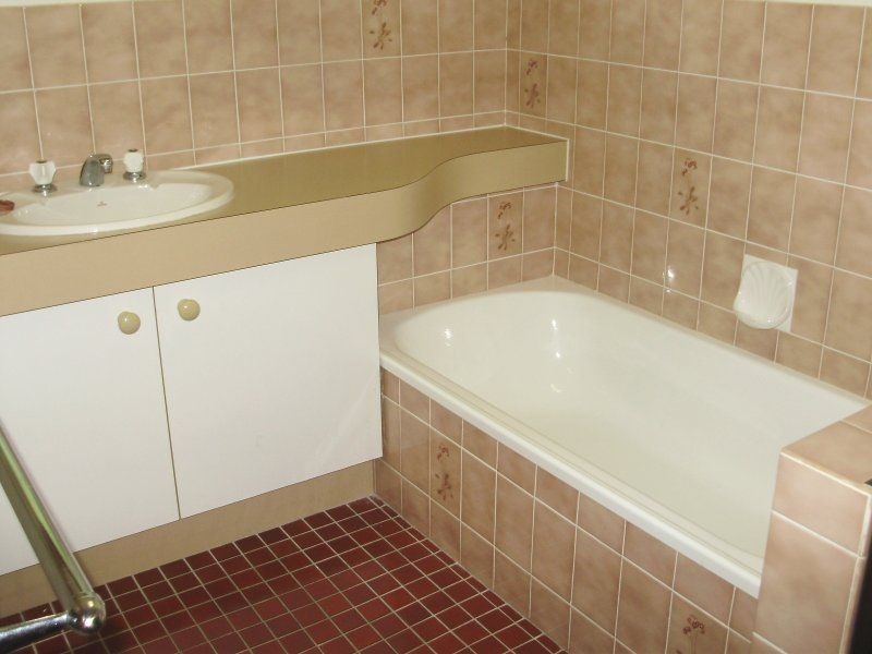 7 Connection Road, Mooloolah Valley QLD 4553