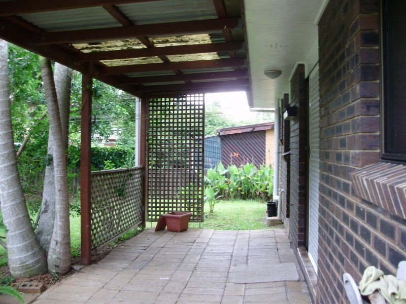 7 Connection Road, Mooloolah Valley QLD 4553