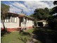 104 Pignata Road, Palmview QLD 4553