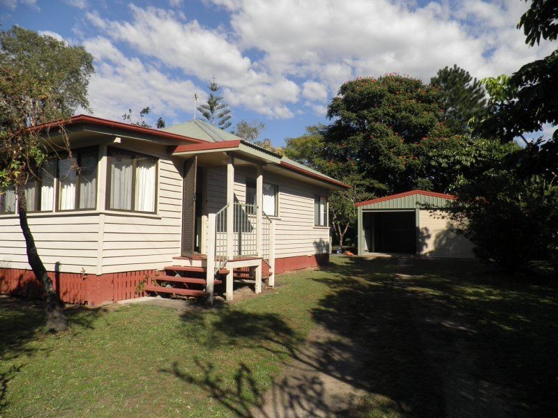 104 Pignata Road, Palmview QLD 4553