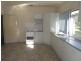 104 Pignata Road, Palmview QLD 4553