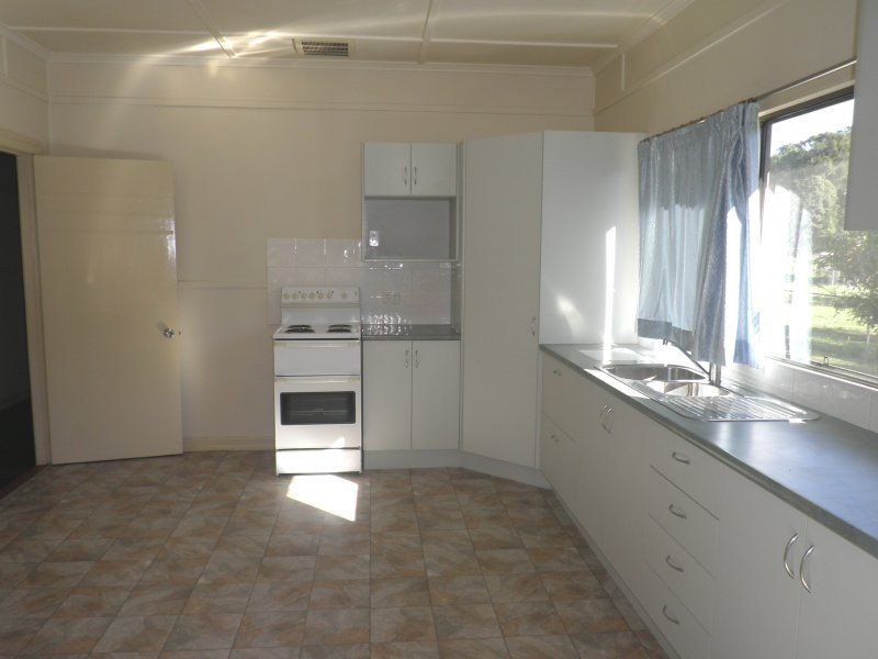 104 Pignata Road, Palmview QLD 4553