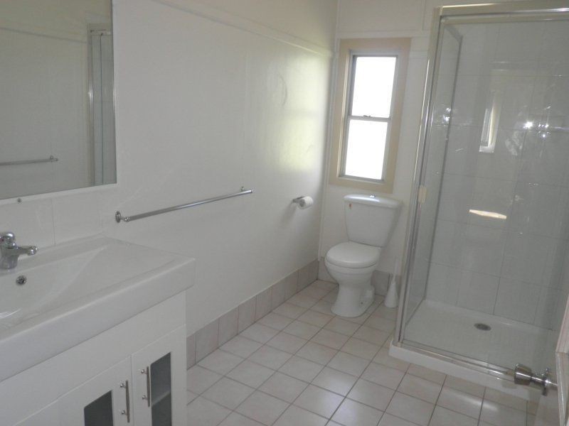 104 Pignata Road, Palmview QLD 4553