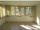 104 Pignata Road, Palmview QLD 4553