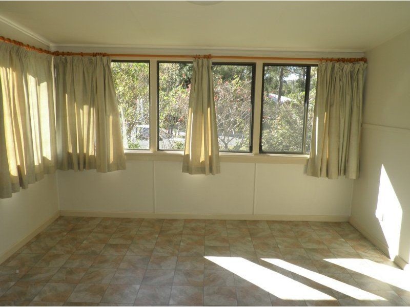 104 Pignata Road, Palmview QLD 4553