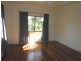 104 Pignata Road, Palmview QLD 4553
