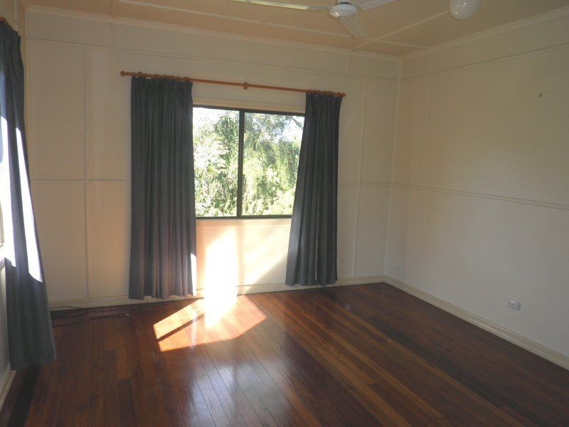 104 Pignata Road, Palmview QLD 4553