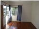 104 Pignata Road, Palmview QLD 4553