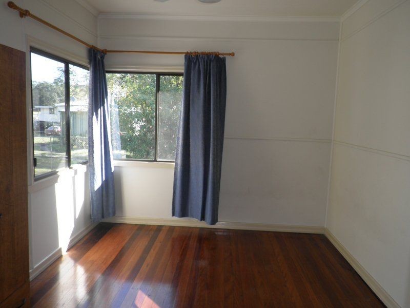 104 Pignata Road, Palmview QLD 4553