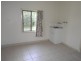 104 Pignata Road, Palmview QLD 4553