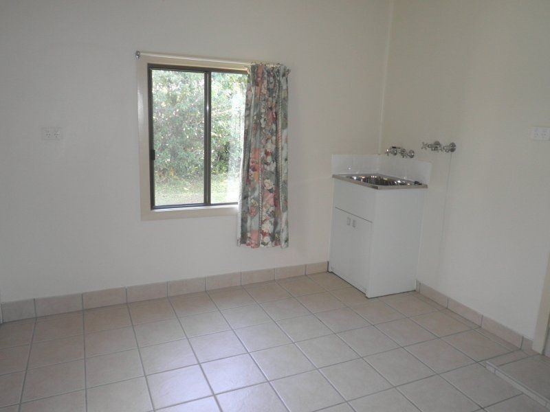 104 Pignata Road, Palmview QLD 4553