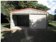 104 Pignata Road, Palmview QLD 4553