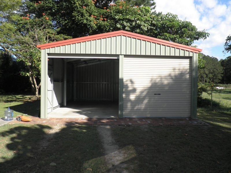 104 Pignata Road, Palmview QLD 4553