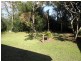 104 Pignata Road, Palmview QLD 4553