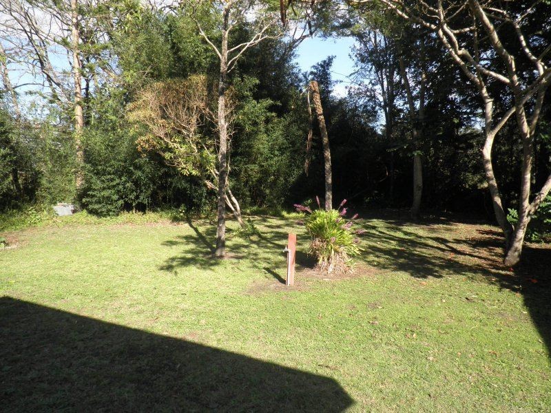 104 Pignata Road, Palmview QLD 4553