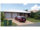 12 Rosslare Street, Caloundra West QLD 4551