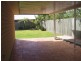12 Rosslare Street, Caloundra West QLD 4551