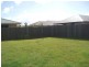 12 Rosslare Street, Caloundra West QLD 4551