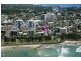 8/66 Lower Gay Terrace, Caloundra QLD 4551