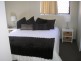 8/66 Lower Gay Terrace, Caloundra QLD 4551