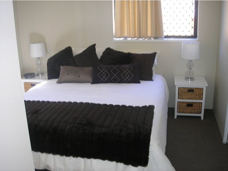 8/66 Lower Gay Terrace, Caloundra QLD 4551