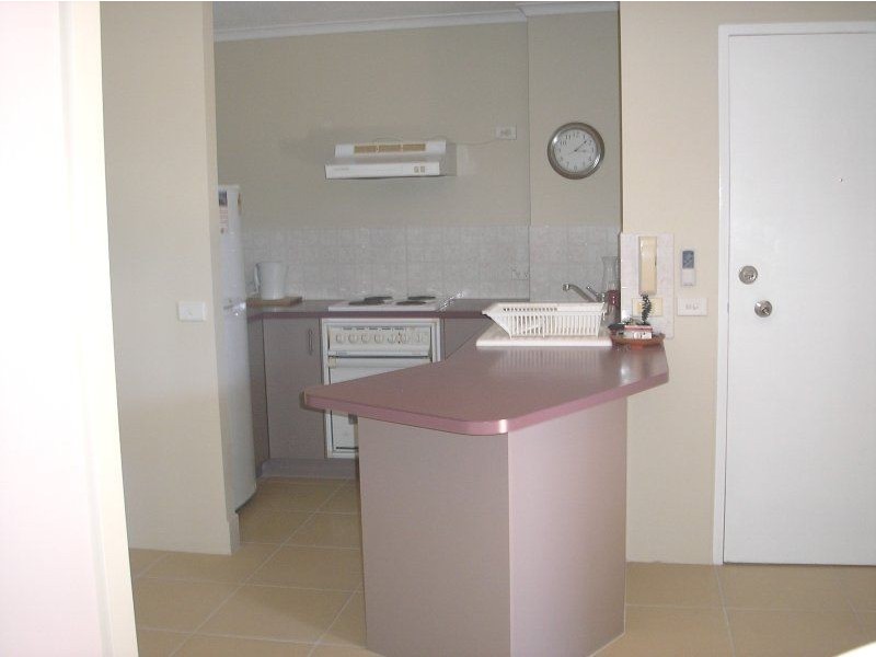 8/66 Lower Gay Terrace, Caloundra QLD 4551