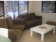 8/66 Lower Gay Terrace, Caloundra QLD 4551
