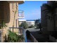 8/66 Lower Gay Terrace, Caloundra QLD 4551